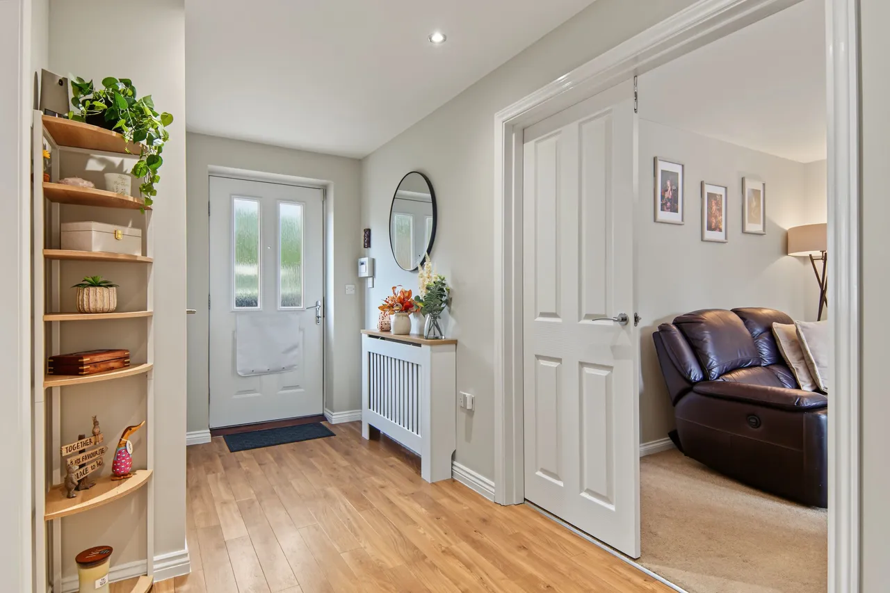 Walmsley Close, Coventry, CV5, photo 5