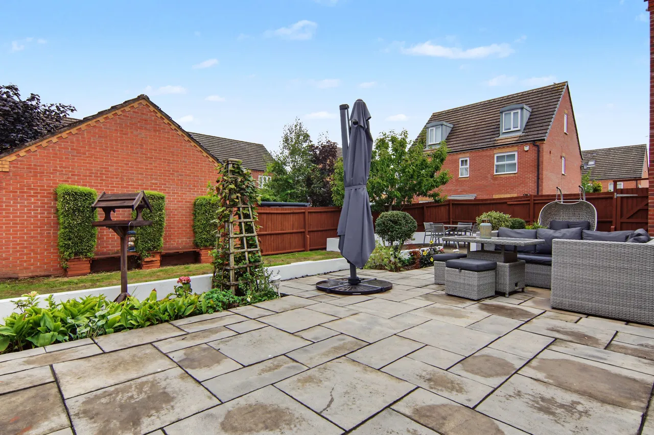 Walmsley Close, Coventry, CV5, photo 33