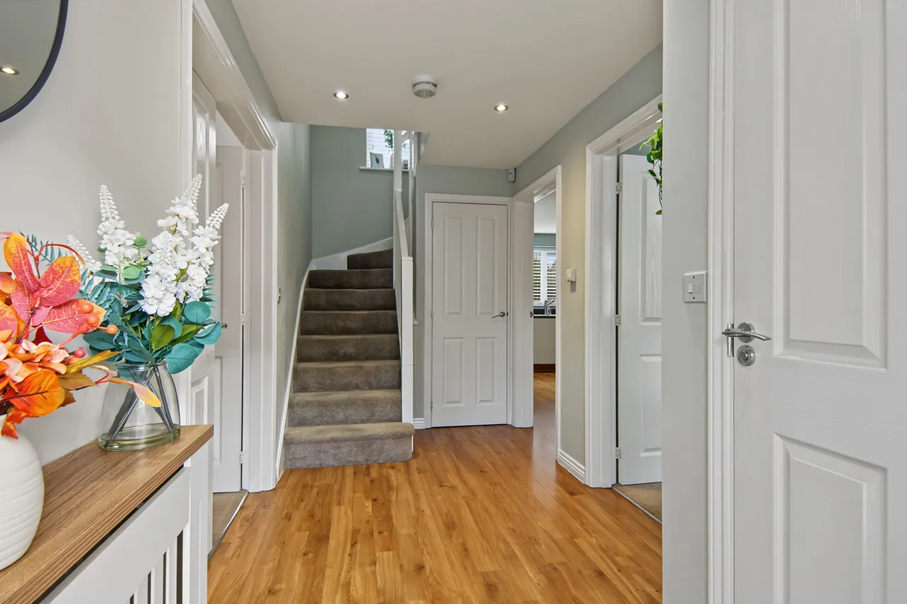 Walmsley Close, Coventry, CV5, photo 6