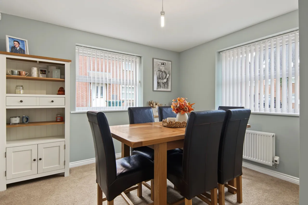 Walmsley Close, Coventry, CV5, photo 9