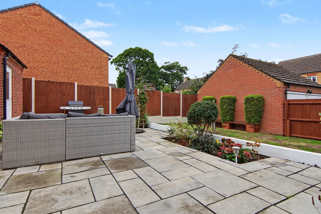 Walmsley Close, Coventry, CV5, photo 30