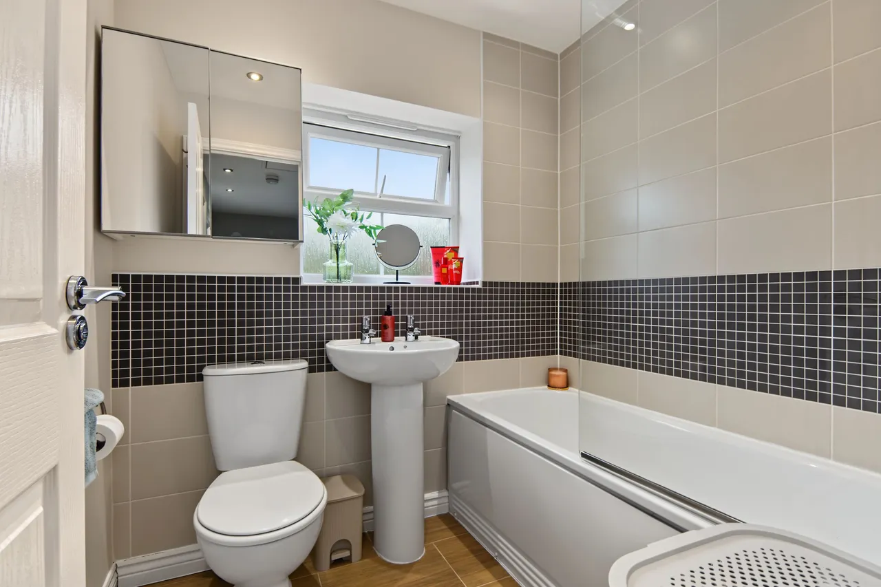 Walmsley Close, Coventry, CV5, photo 25