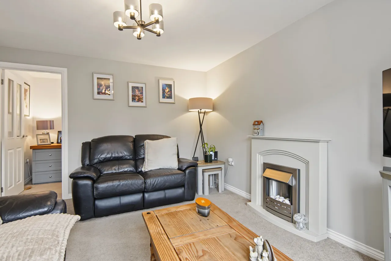 Walmsley Close, Coventry, CV5, photo 8