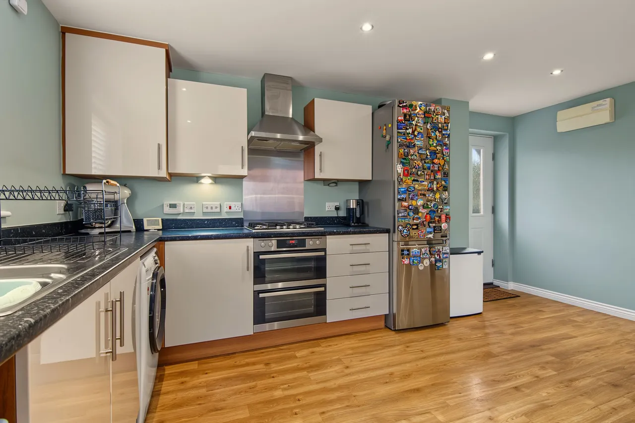 Walmsley Close, Coventry, CV5, photo 12