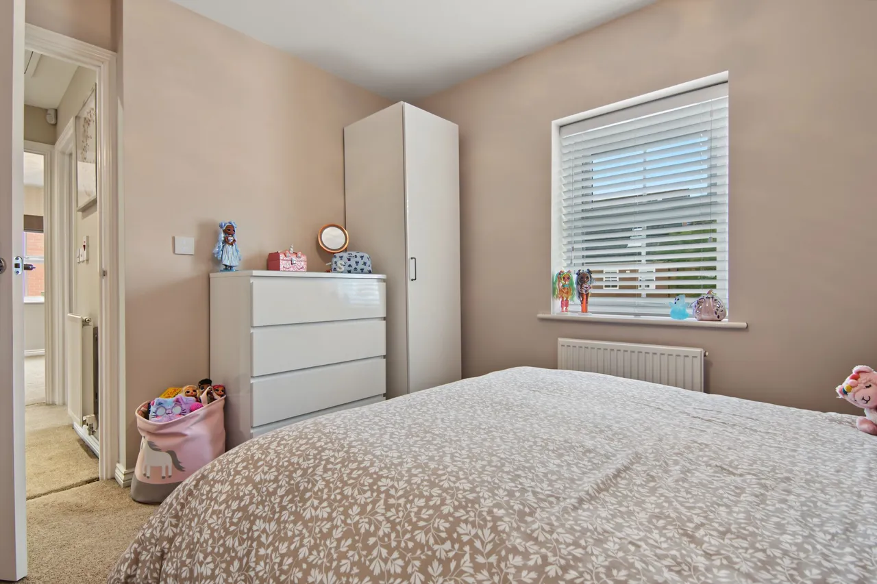 Walmsley Close, Coventry, CV5, photo 24