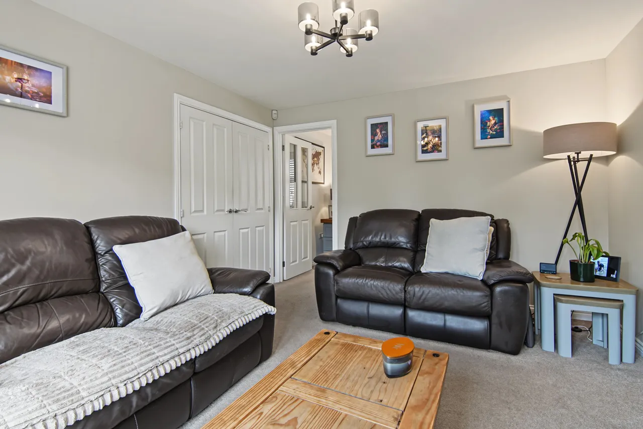 Walmsley Close, Coventry, CV5, photo 7