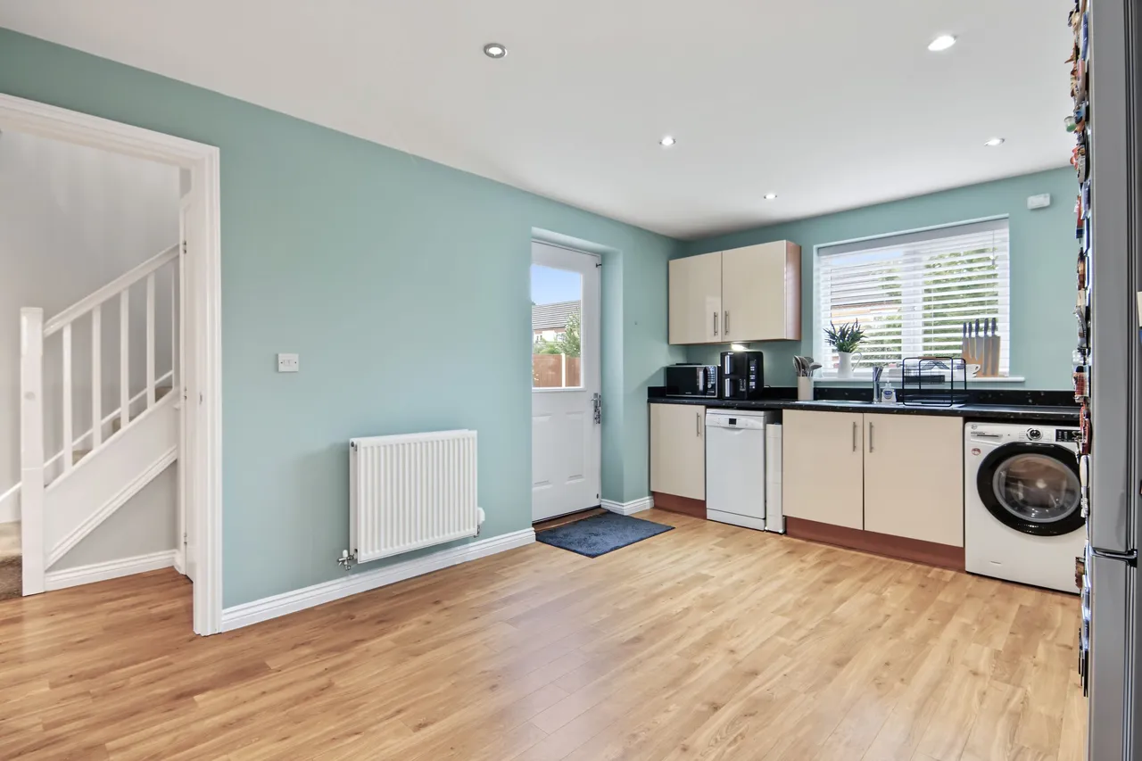 Walmsley Close, Coventry, CV5, photo 13