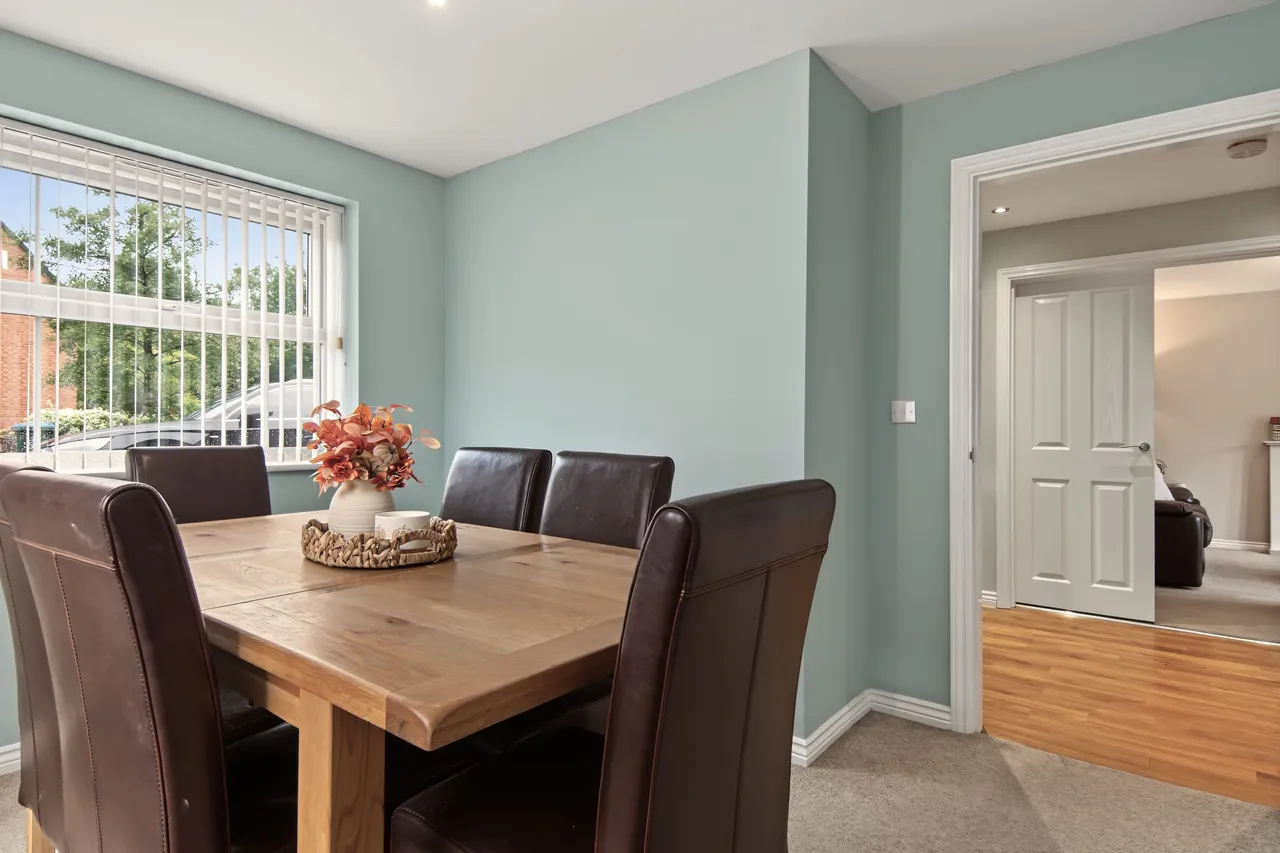 Walmsley Close, Coventry, CV5, photo 10