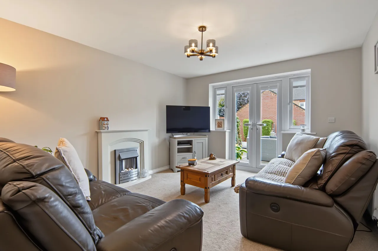 Walmsley Close, Coventry, CV5, photo 3