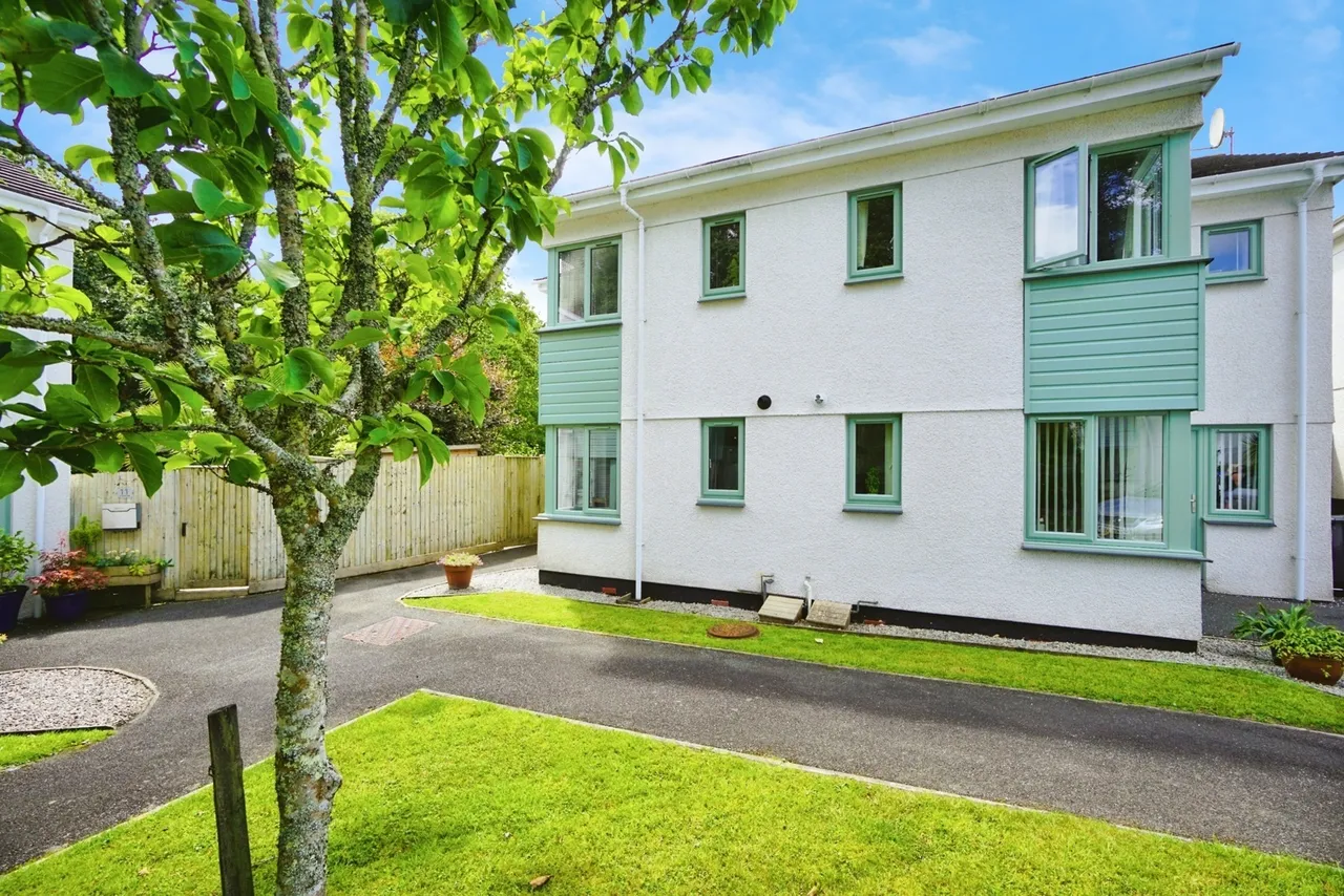 Trencrom Lane, Carbis Bay, TR26, photo 6