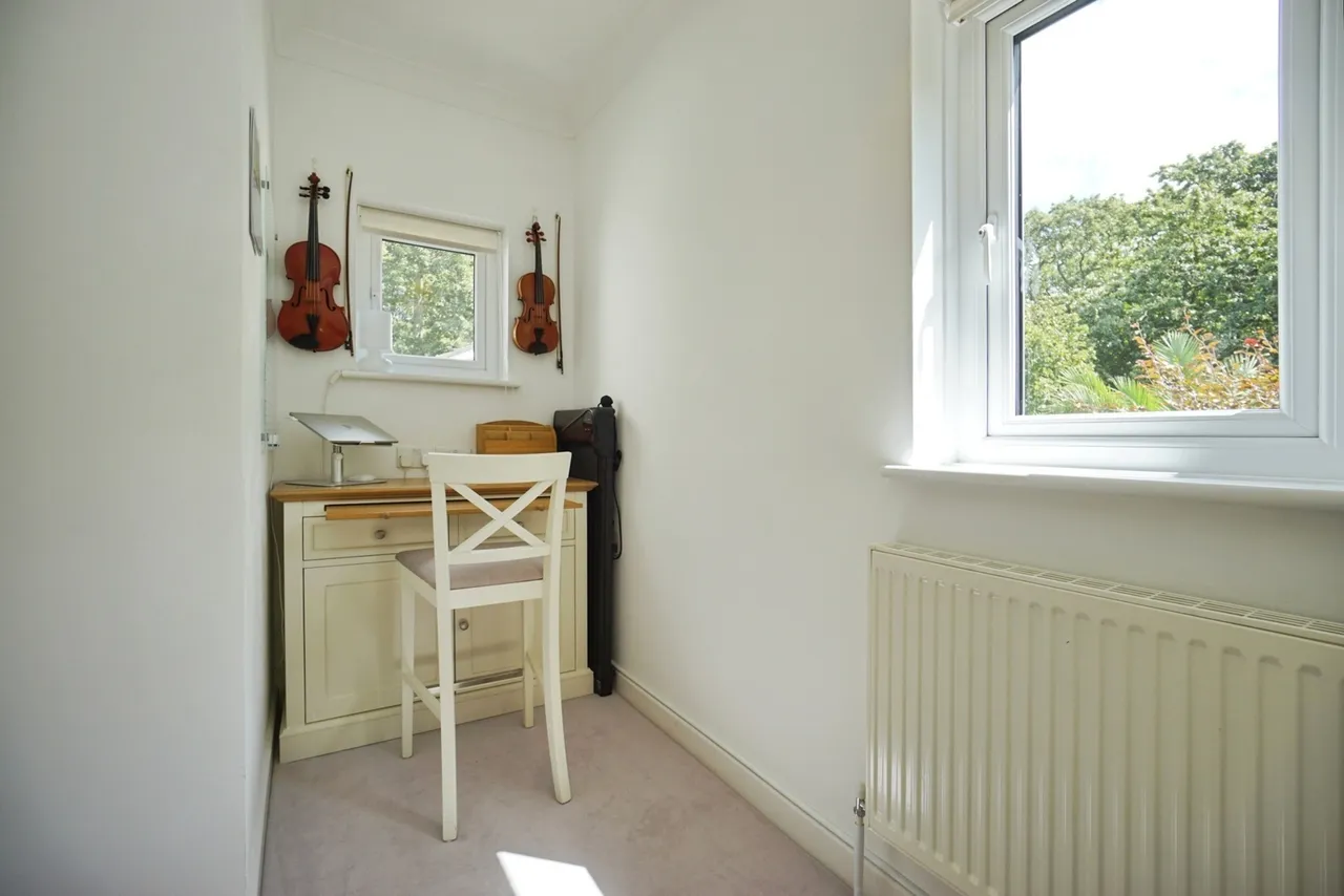 Trencrom Lane, Carbis Bay, TR26, photo 11