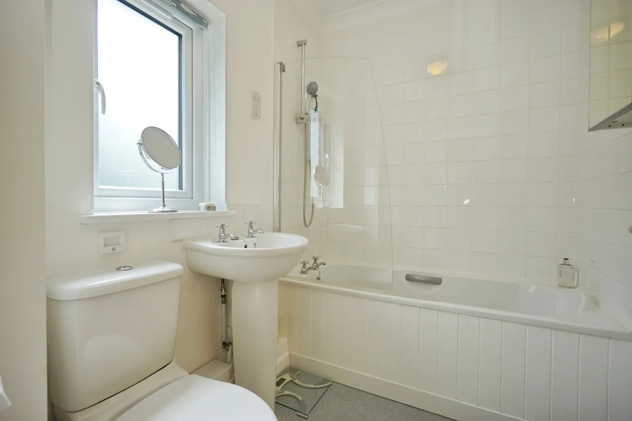 Trencrom Lane, Carbis Bay, TR26, photo 9