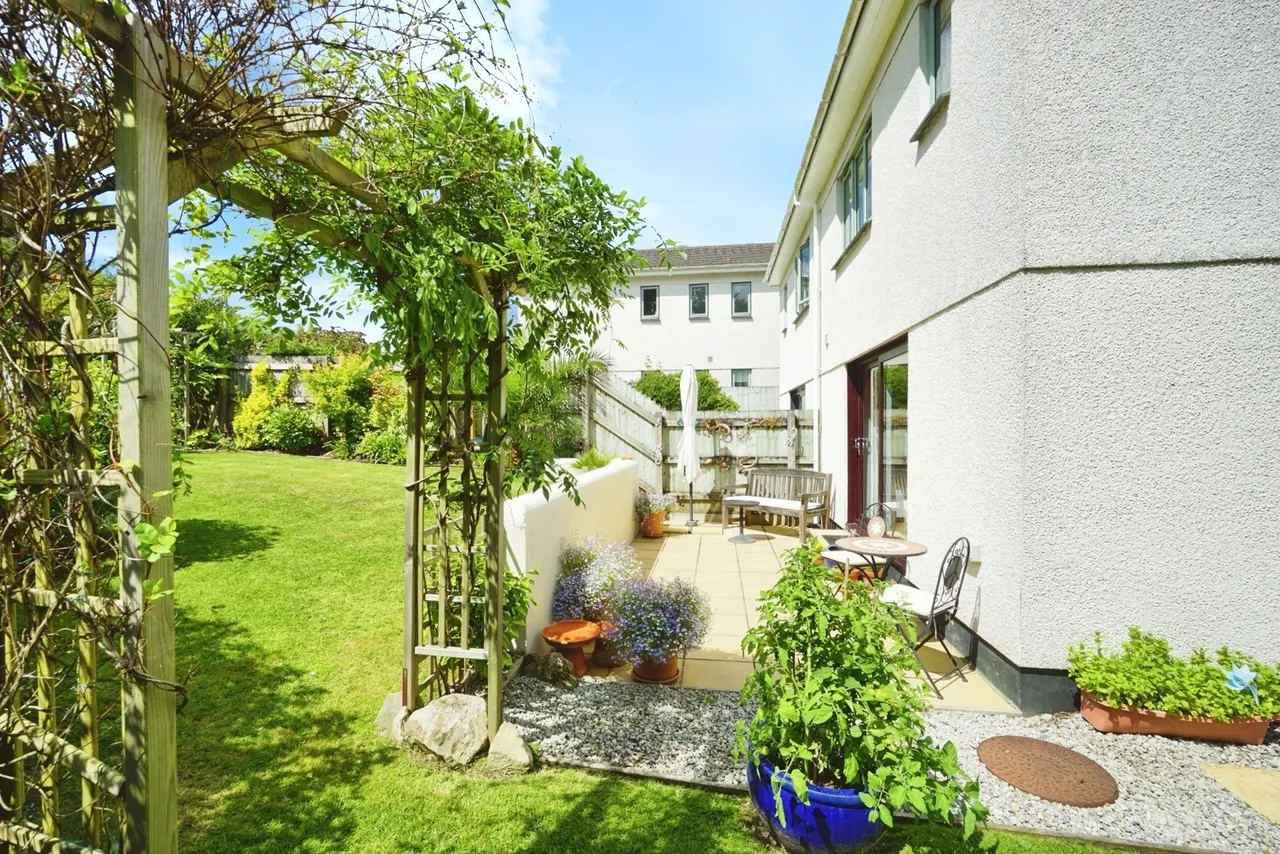 Trencrom Lane, Carbis Bay, TR26, photo 12