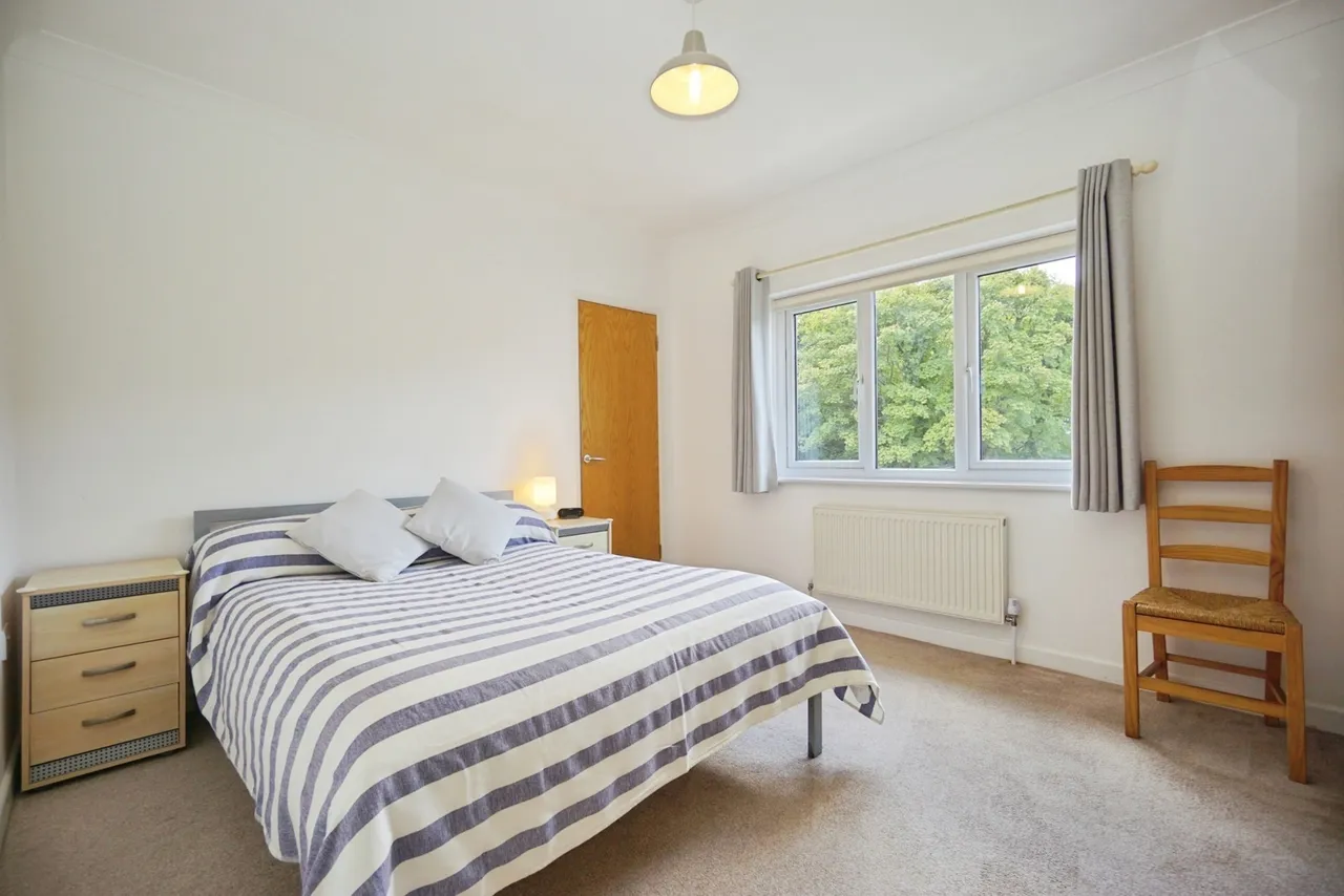 Trencrom Lane, Carbis Bay, TR26, photo 8