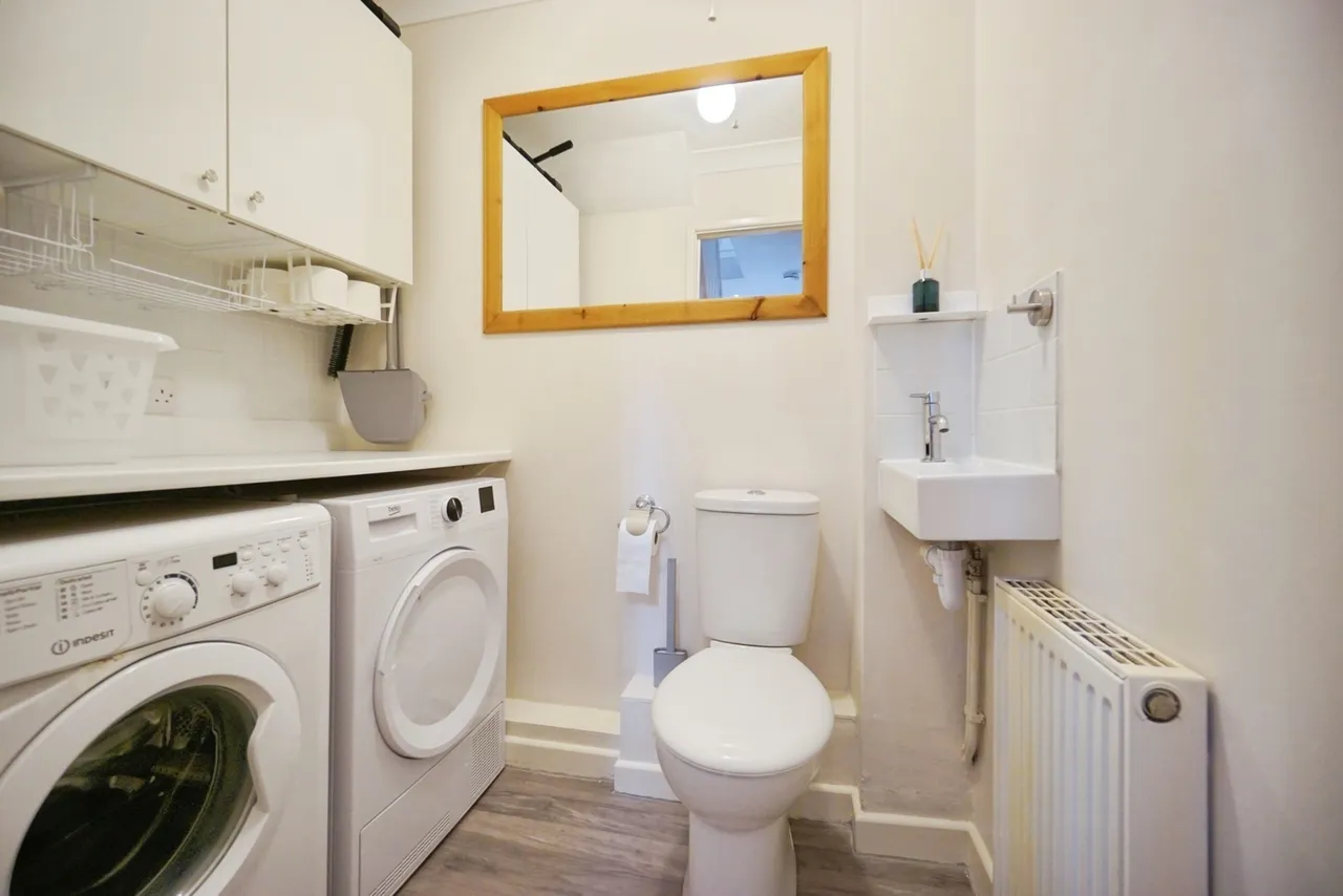 Trencrom Lane, Carbis Bay, TR26, photo 10