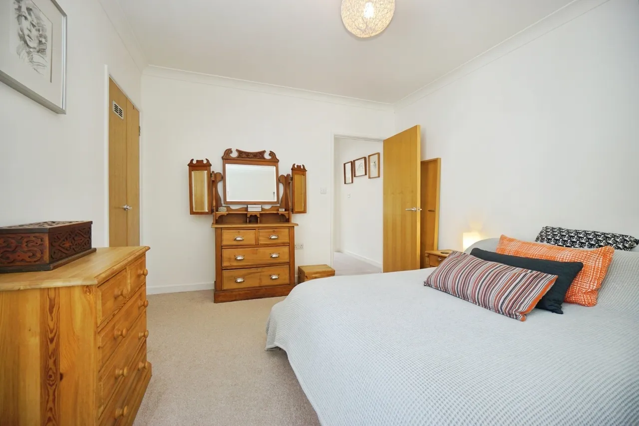 Trencrom Lane, Carbis Bay, TR26, photo 14