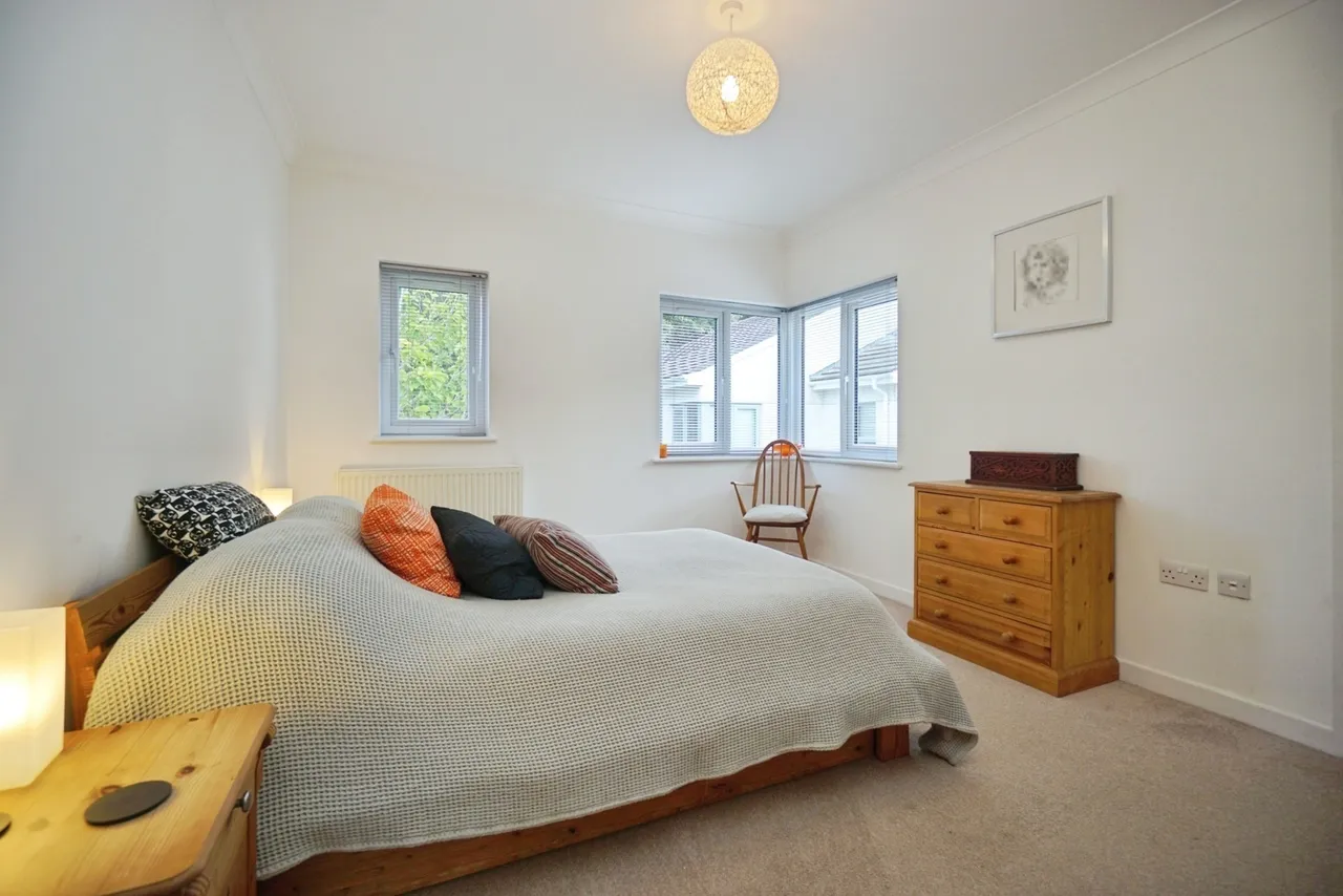 Trencrom Lane, Carbis Bay, TR26, photo 7