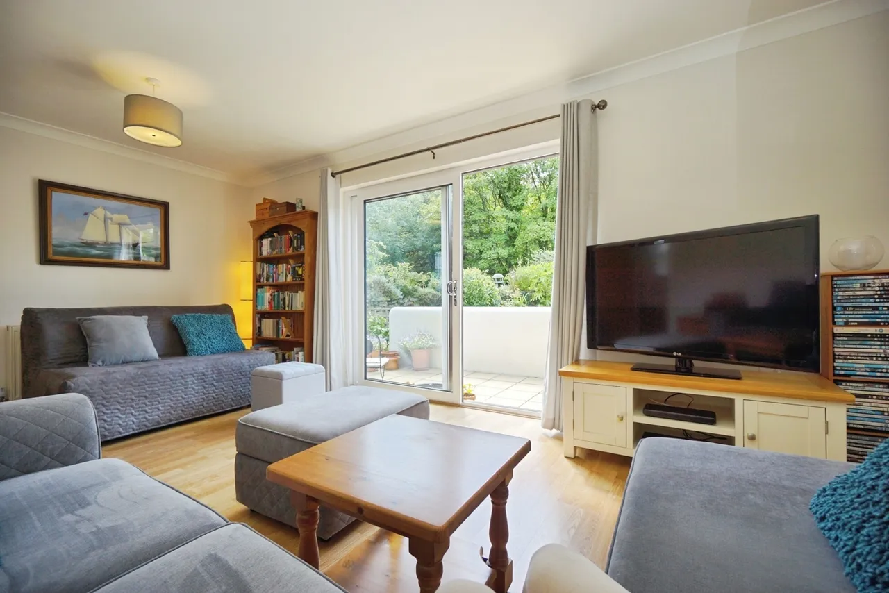 Trencrom Lane, Carbis Bay, TR26, photo 4