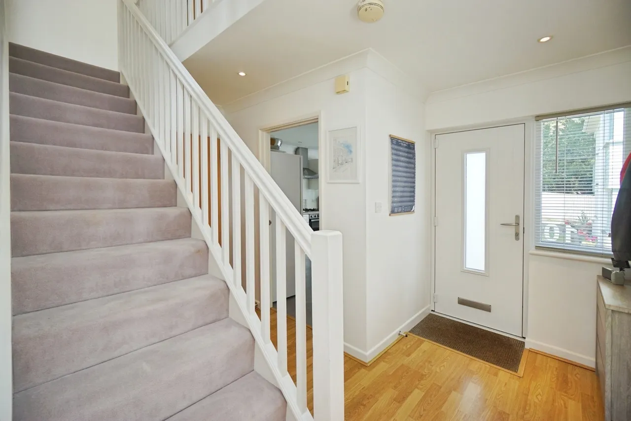 Trencrom Lane, Carbis Bay, TR26, photo 16