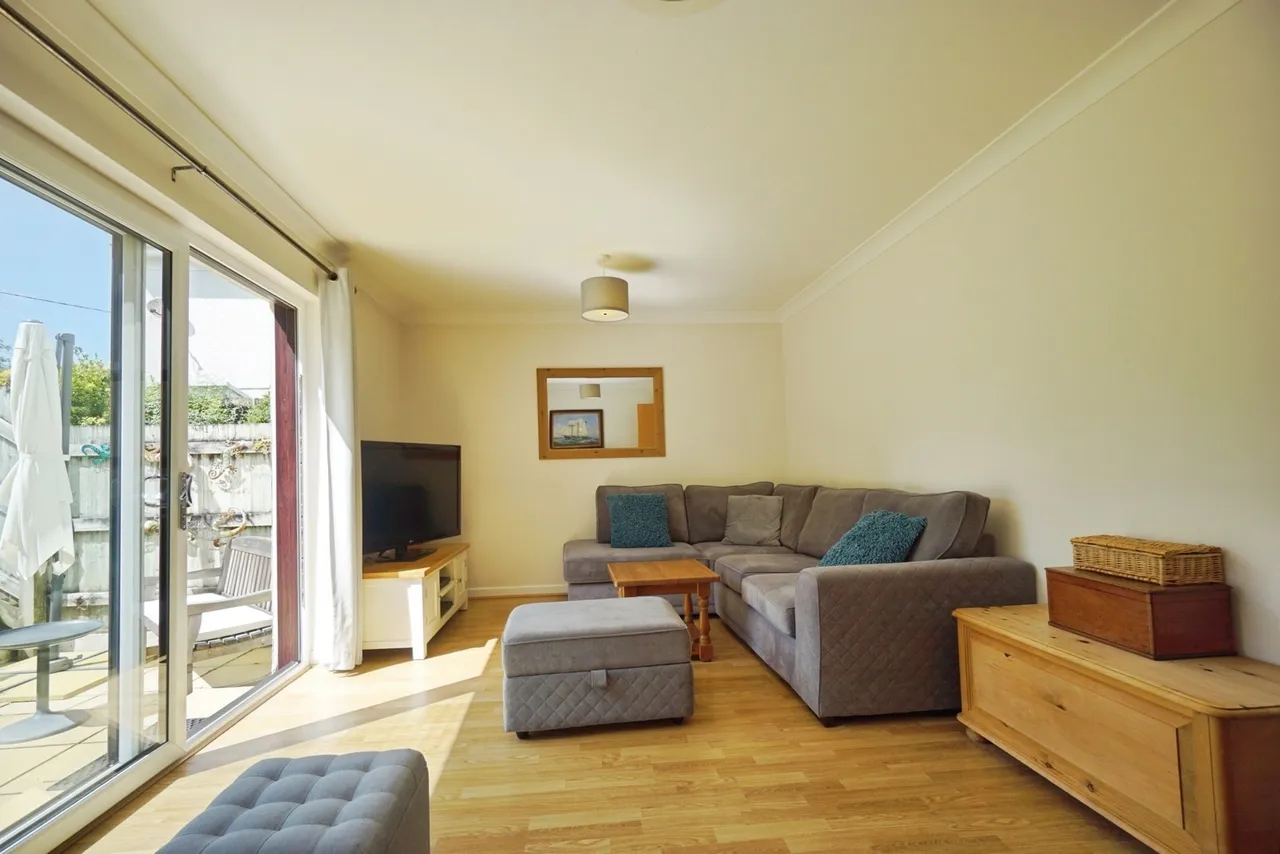 Trencrom Lane, Carbis Bay, TR26, photo 5