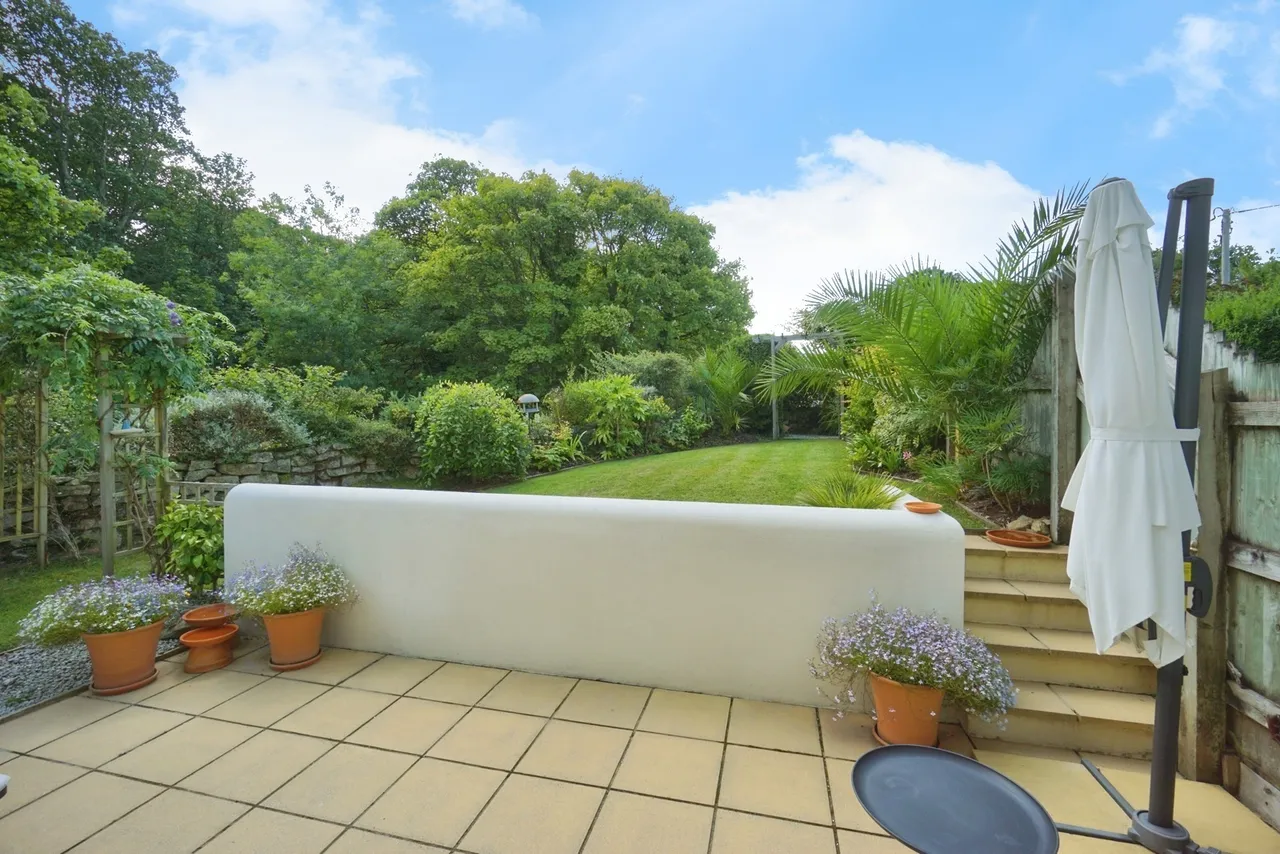 Trencrom Lane, Carbis Bay, TR26, photo 15
