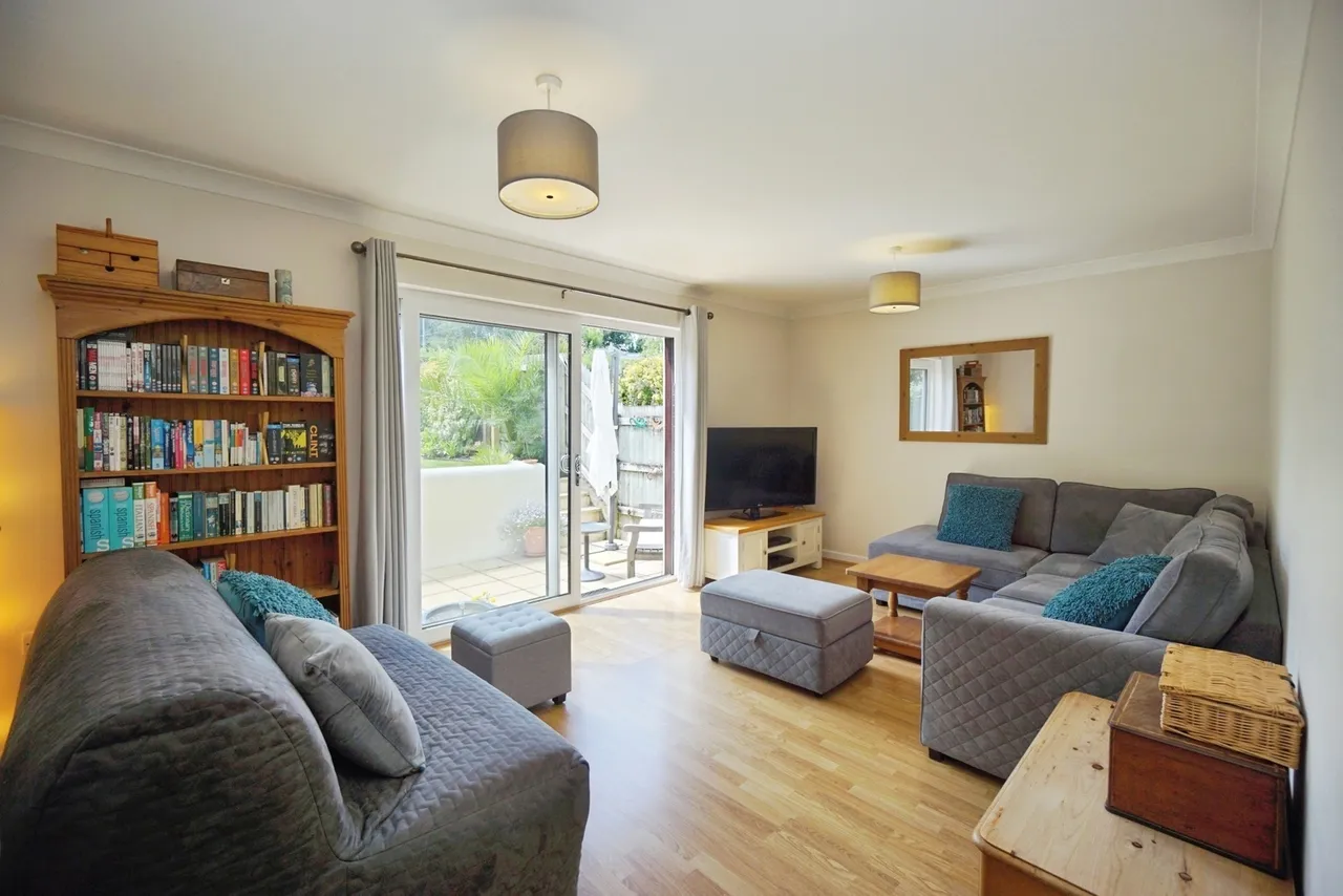 Trencrom Lane, Carbis Bay, TR26, photo 2