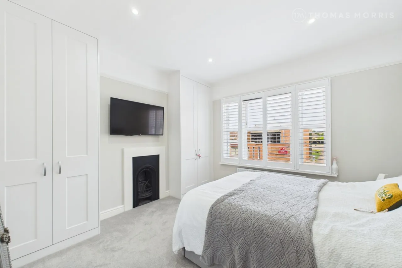 Station Road, Biggleswade, SG18, photo 7