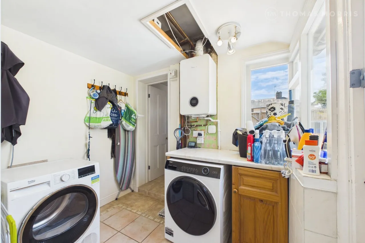 Station Road, Biggleswade, SG18, photo 4