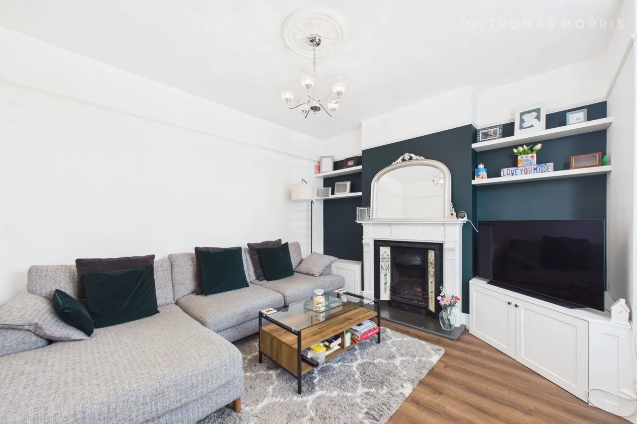 Station Road, Biggleswade, SG18, photo 5