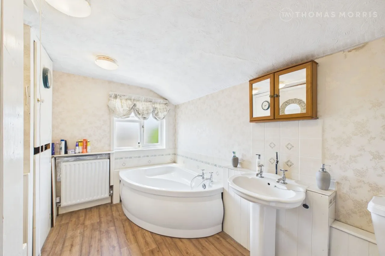 Station Road, Biggleswade, SG18, photo 10