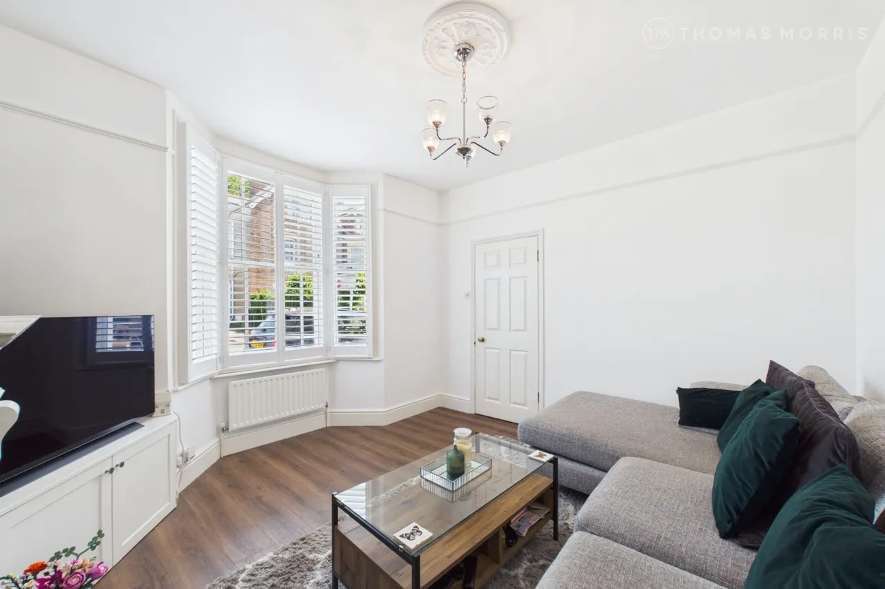 Station Road, Biggleswade, SG18, photo 6