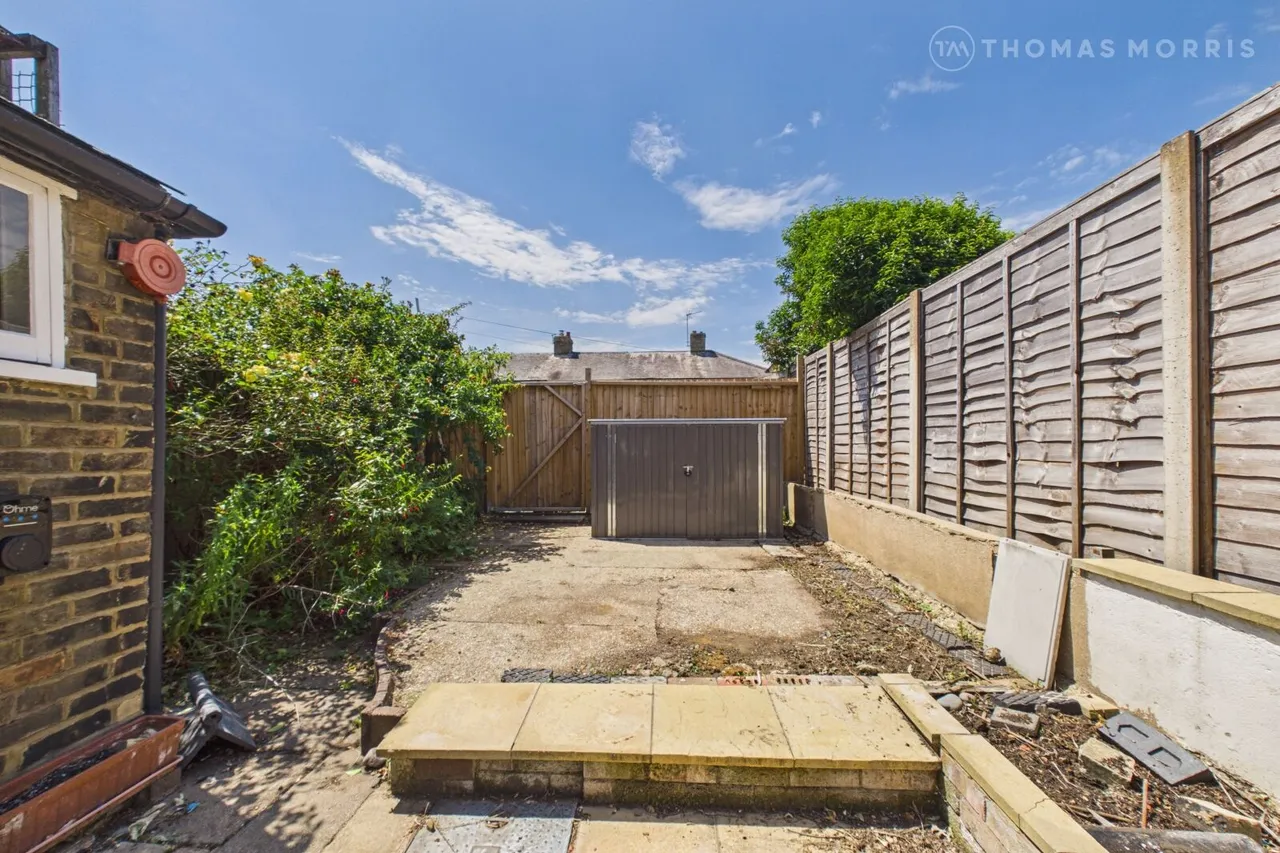 Station Road, Biggleswade, SG18, photo 16
