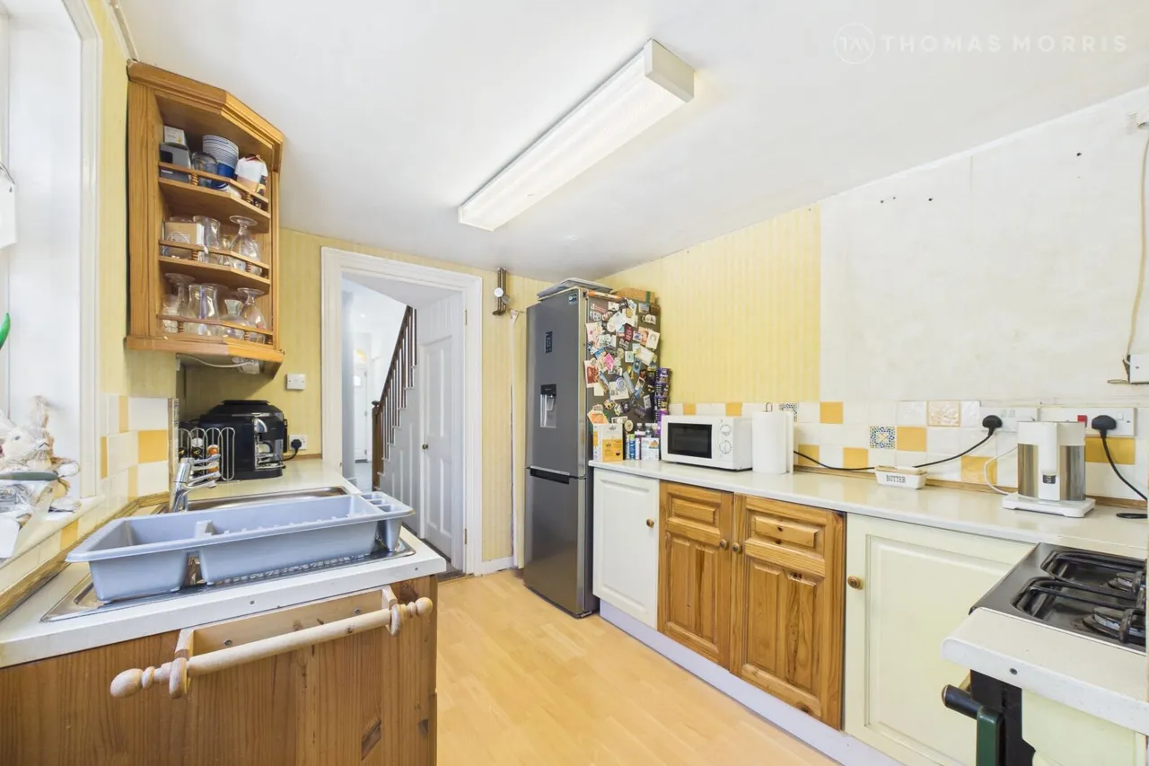 Station Road, Biggleswade, SG18, photo 2