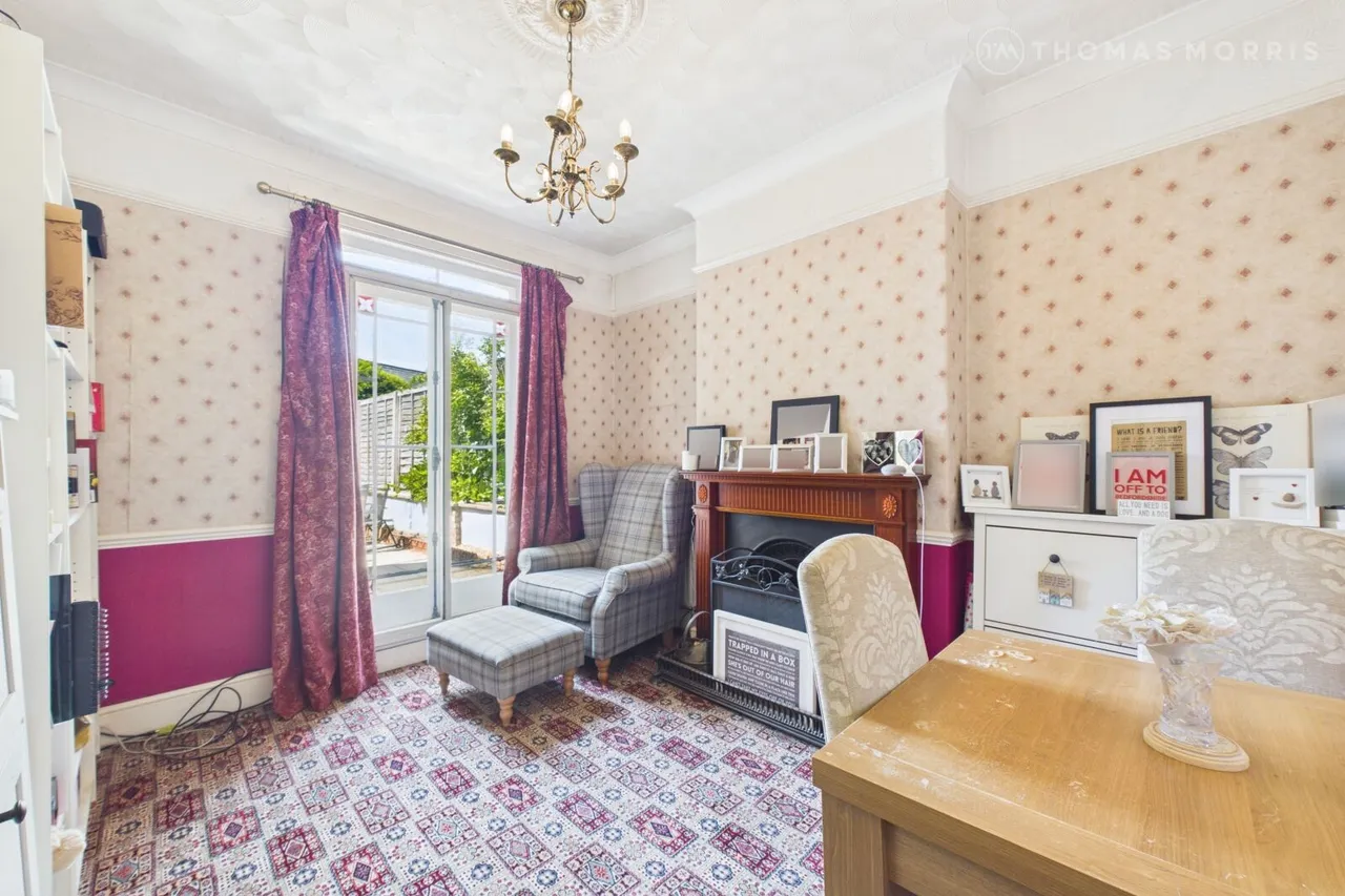 Station Road, Biggleswade, SG18, photo 3
