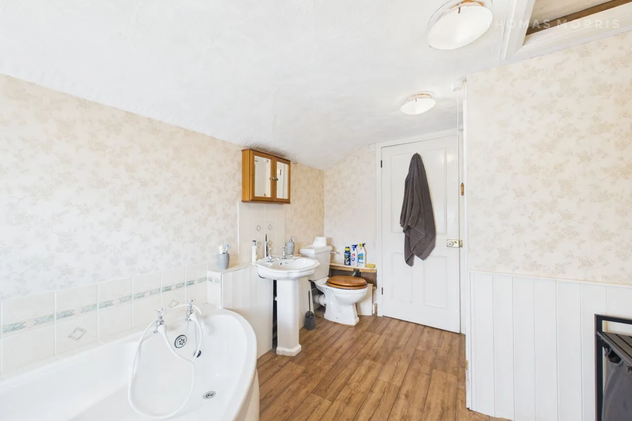 Station Road, Biggleswade, SG18, photo 11