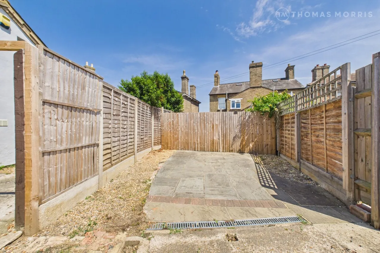 Station Road, Biggleswade, SG18, photo 14