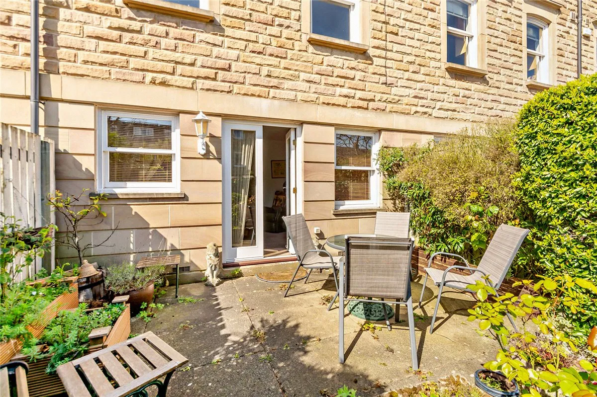 Queens Gate, Harrogate, HG1, photo 18