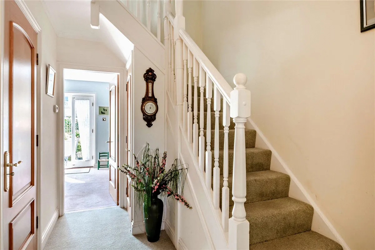 Queens Gate, Harrogate, HG1, photo 8