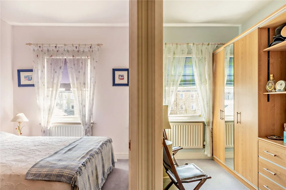Queens Gate, Harrogate, HG1, photo 12