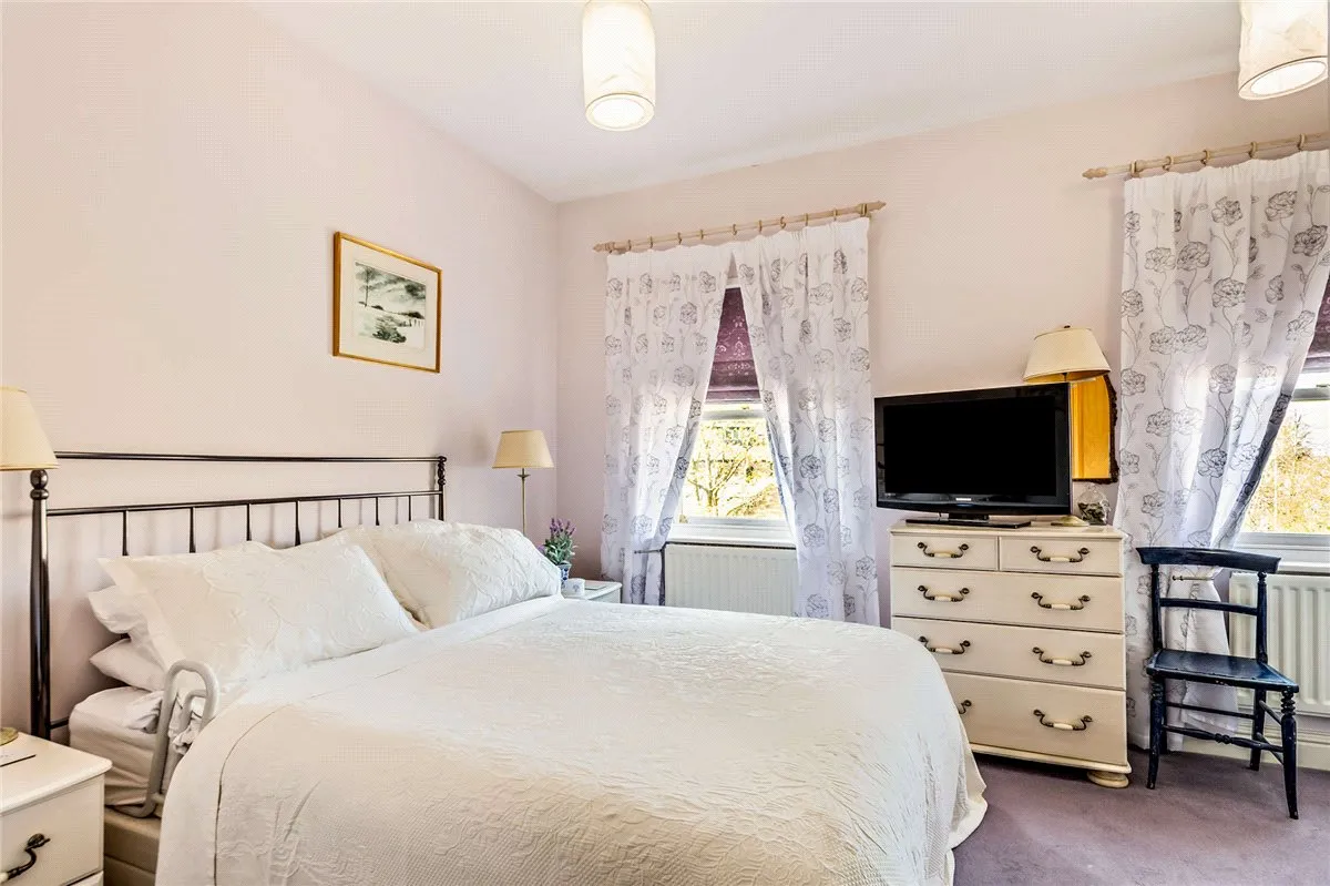Queens Gate, Harrogate, HG1, photo 9