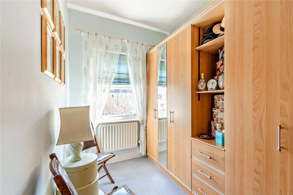 Queens Gate, Harrogate, HG1, photo 13