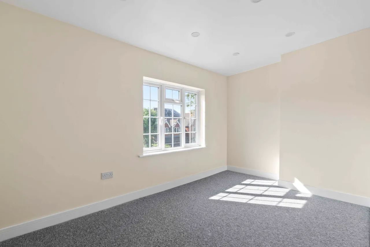 Queens Road, Princes Risborough, HP27, photo 11