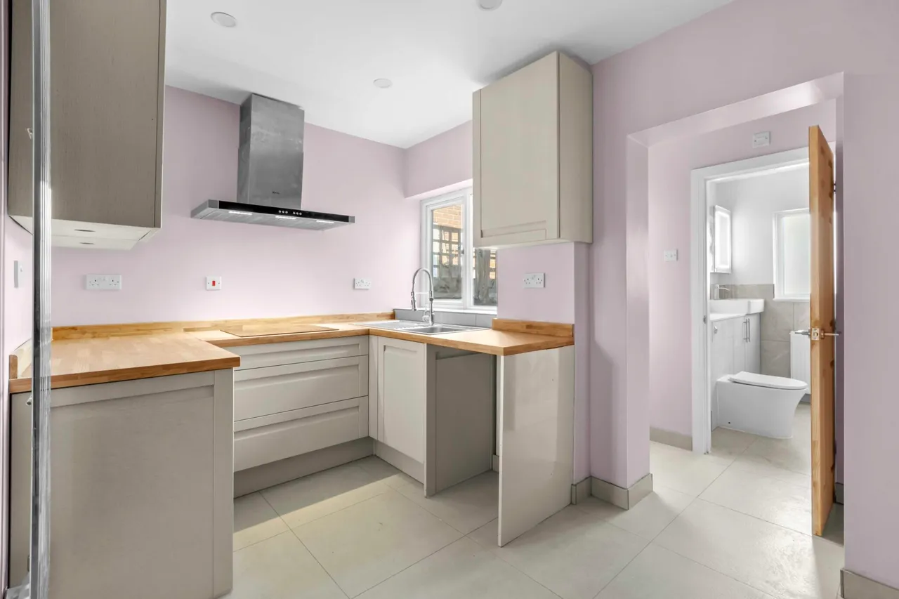Queens Road, Princes Risborough, HP27, photo 5