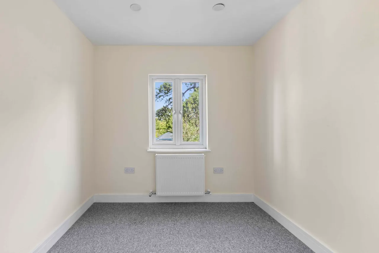 Queens Road, Princes Risborough, HP27, photo 4