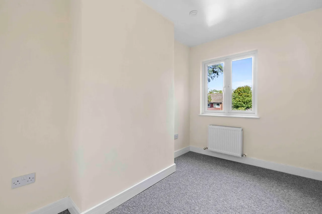 Queens Road, Princes Risborough, HP27, photo 9