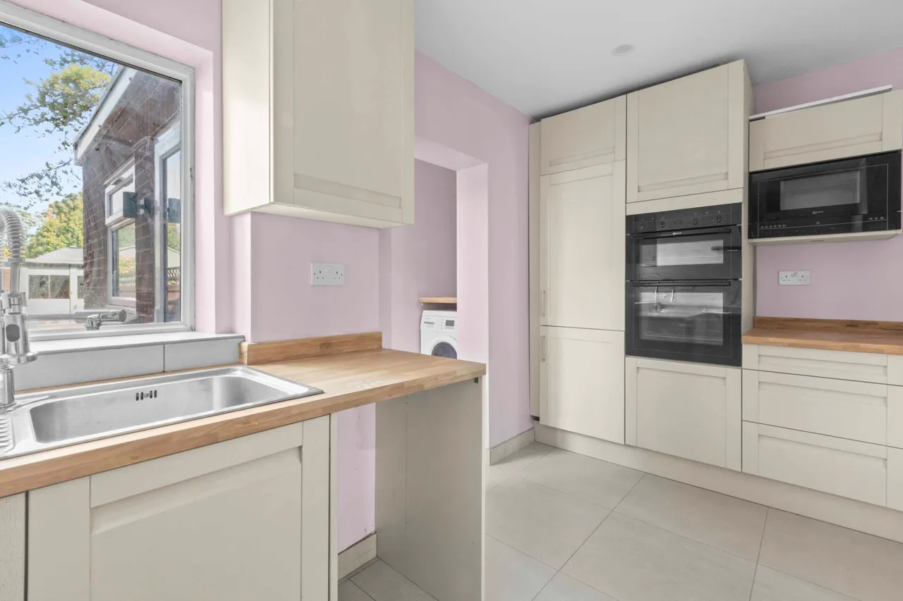 Queens Road, Princes Risborough, HP27, photo 6