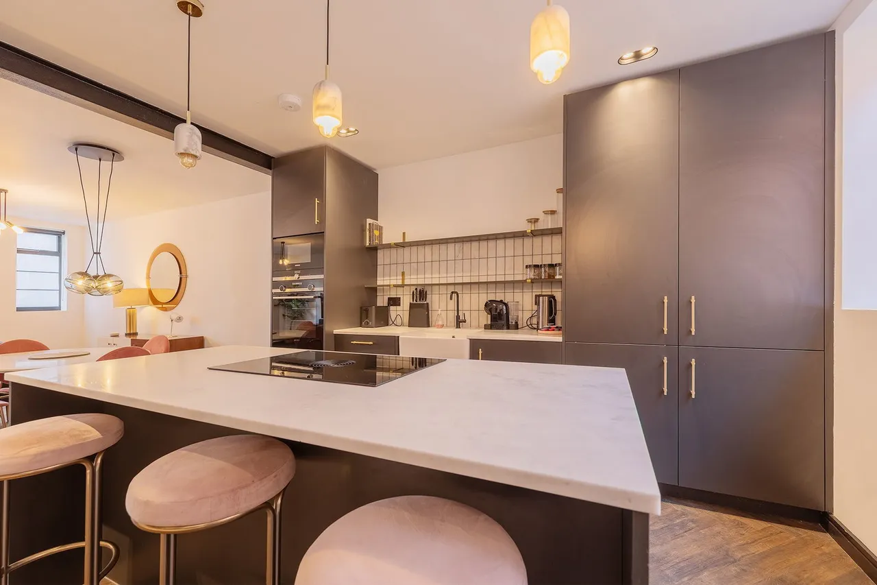 Yeoman Street, LE1, photo 8