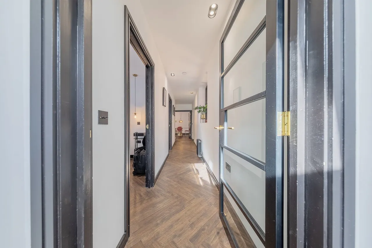 Yeoman Street, LE1, photo 9
