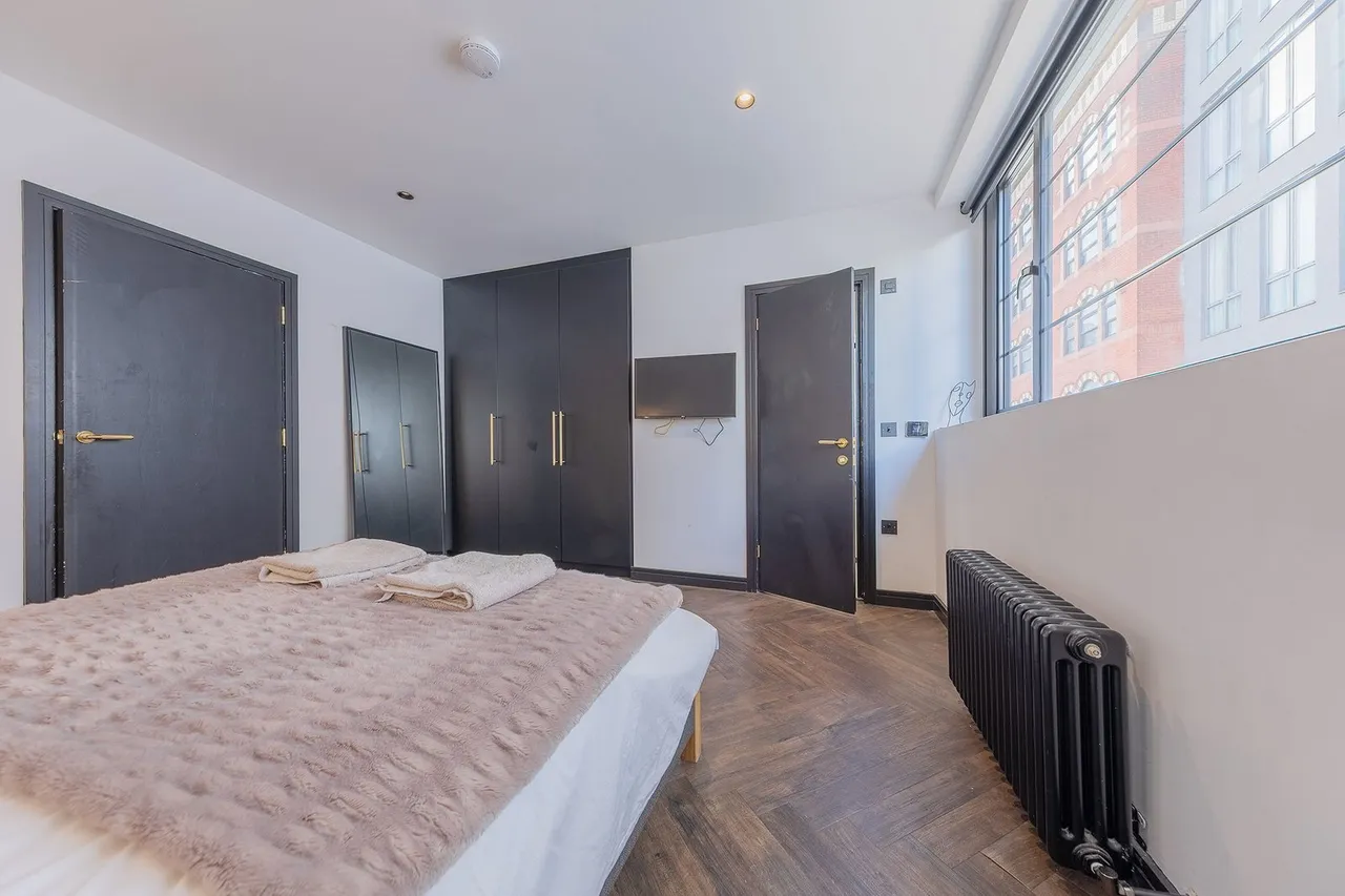 Yeoman Street, LE1, photo 12