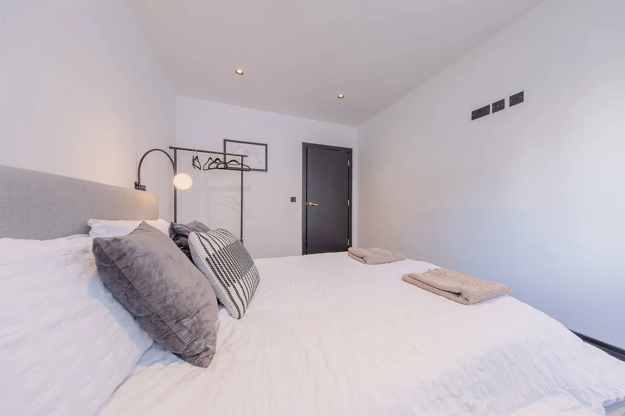 Yeoman Street, LE1, photo 14